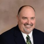MIKE AULBUR; PRINCIPAL