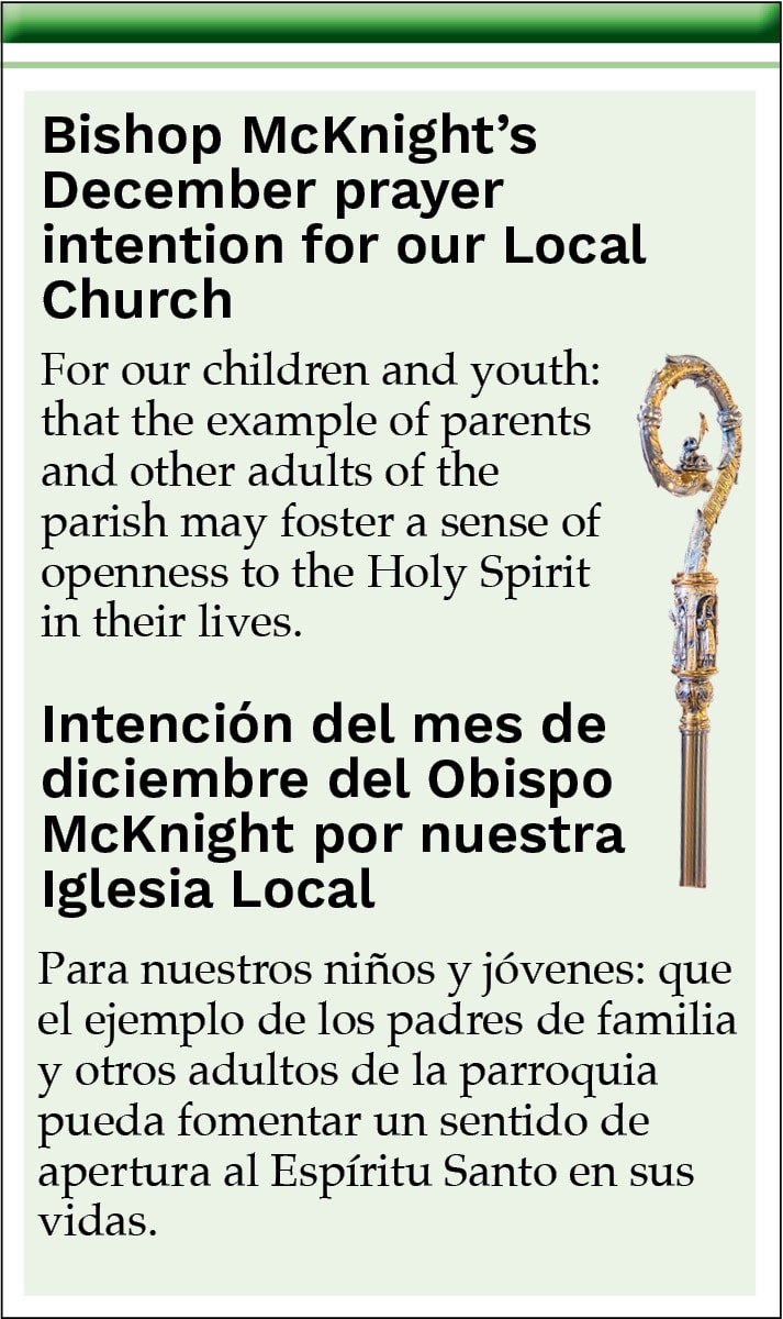 DJC Bishop December Intentions 1col B