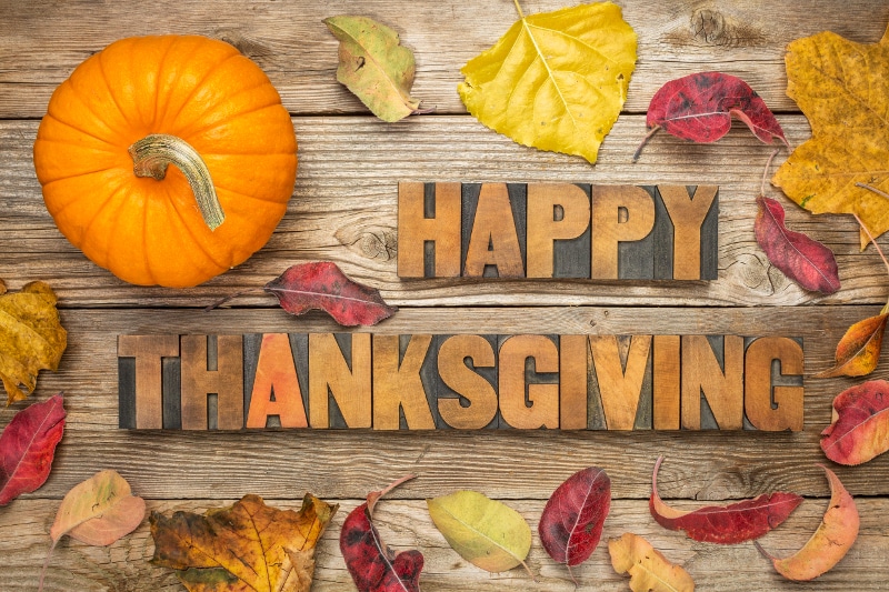 Thanksgiving2