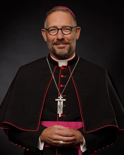 Ralph ODonnell